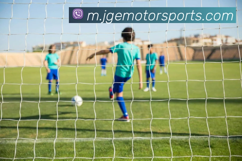 App Interface Preview